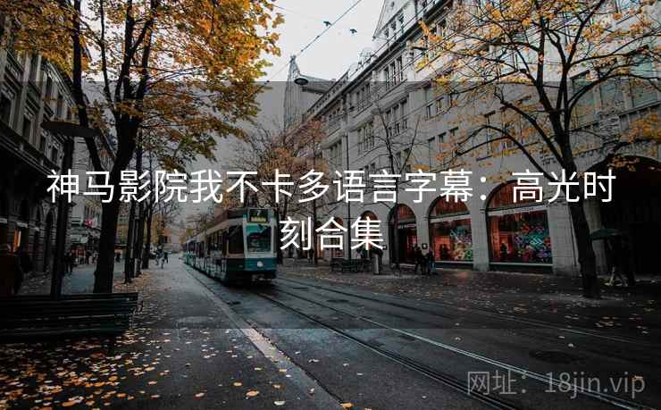 神马影院我不卡多语言字幕:高光时刻合集 神马影院我不卡多语言字幕:高光时刻合集